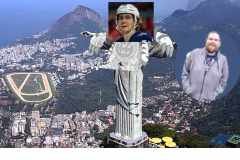 Scheif_the_Redeemer_With_Friend_Big